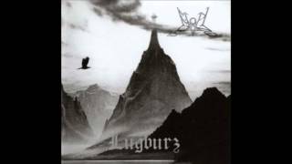 Summoning - Lugburz (Full album)