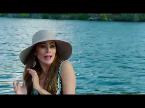 TV Trailer: Modern Family Staffel 9 (0)