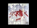 Skrillex - Right On Time (Ft. 12th Planet & Kill The Noise) (Pre EQ)