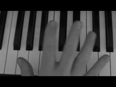 How To Play Big Chief by Professor Longhair