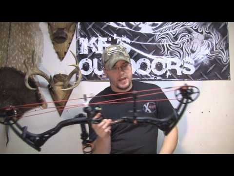 Product Review: JBK Strings