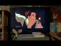 Opening To Jingle All The Way 1997 VHS