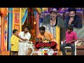Adhirindi EP 12 Gully Boyz Zee Telugu Adhirindi Every Sunday At 9 PM