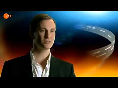 Doku Deutsch Phoenix - Die Deutschen August der Starke und die Liebe