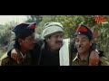 నీ భార్యను తీసుకెళ్లి ఉంచుకుంటా.! Actor Dharmavarapu Subramanyam Comedy Scene | Navvula Tv - Video