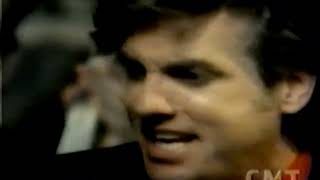 BR5-49 – Cherokee Boogie 1996