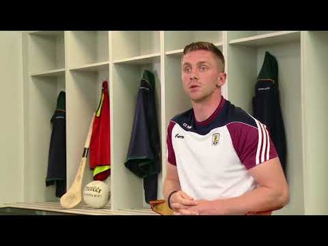 GAA Future Leaders - Hydration