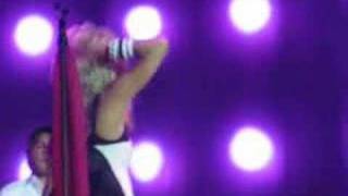 Krezip @ HMH - Play this game with me