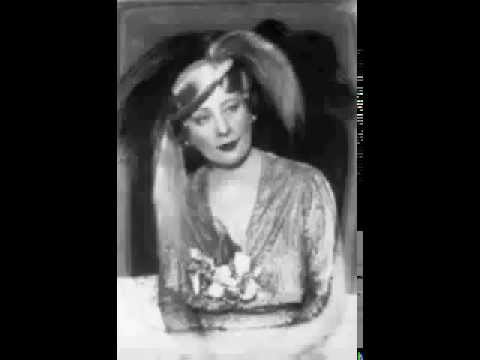 Honthy Hanna Angyal Nagy Gyula - Hazádnak rendületlenül