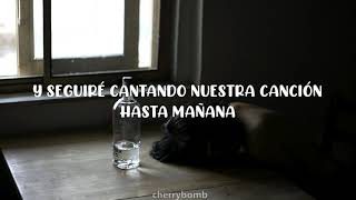 Andy Black - The Void (Sub. Español)