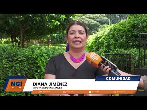 RECHAZO POR PRESUNTO FEMINICIDIO EN SABANA DE TORRES