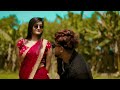 Ye Mor Kareja Tu To Nik Lagelu Sadi Main Zb New Rap Song 2024