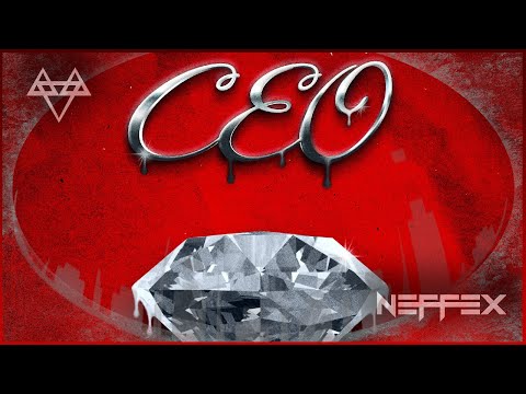 Video thumbnail for CEO