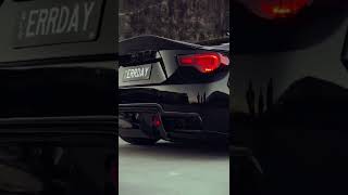 Download lagu A... A... A SONG FOR CAR VIDEO EDITING AA EDITING #car #editing mp3 Download lagu A... A... A SONG FOR CAR VIDEO EDITING AA EDITING #car #editing mp3