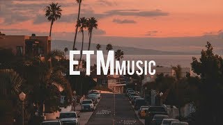 Monte Booker - Kompany (ft. Smino & Phoelix)