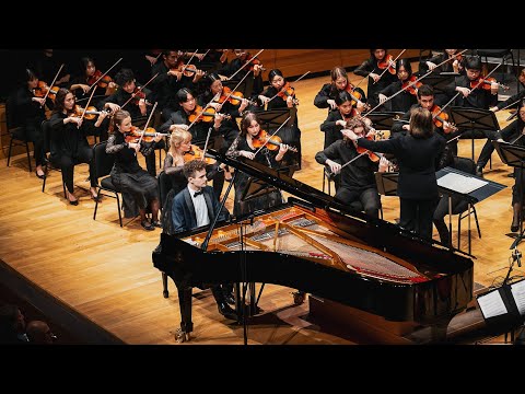 Play Video Youtube Video