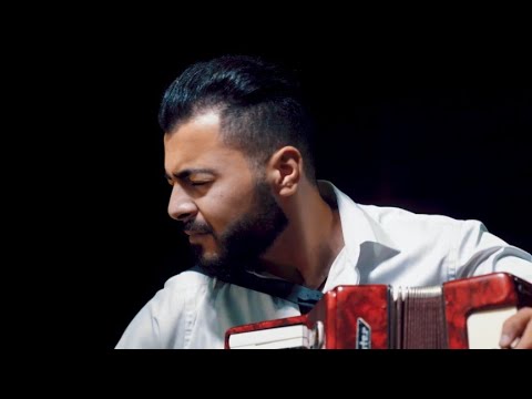 Kənanxan - Pare Pare & Qubse Kafe 2021