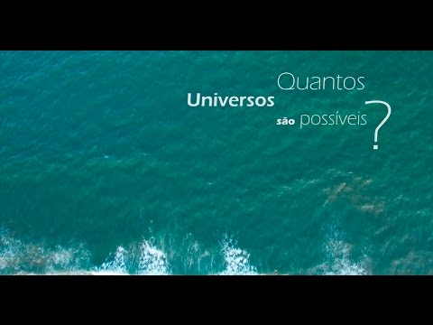 Universos Infinitos "UP13"
