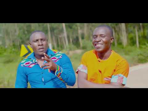 Goyi Kodi - Tonny Preacher ft Emma Worshipper