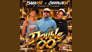 Double 00