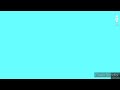 InfiniteVideoEffects Logo Skuares In Very Very Cylinder Slow 0 1x