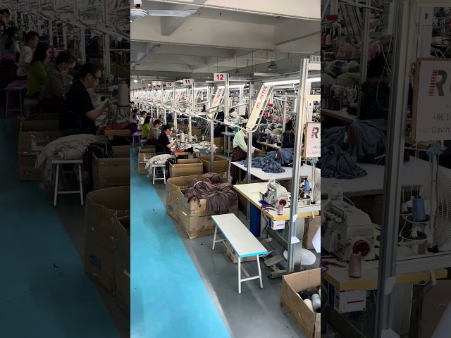 Vídeo relacionado con Yintry Sujetador Deportivo de algodón para niña Adolescente con Correa Ajustable Desmontable Bralette,Paquete de 3, A-Cup