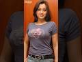 Navneet Kaur Rana Navneetrana Navneet Rana Navneetkaur