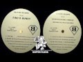 Finsta Bundy Bazarro Records Presents Finsta Bundy Dysfunkshunal Familee Full Vinyl 1997