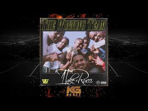 AzChike x 1TakeJay x Rucci - Tax Season [Prod. By MikeAlmighty] [New 2018]