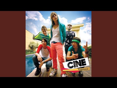 Chamada Perdida - Banda Cine