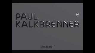 Der Buhold - Paul Kalkbrenner