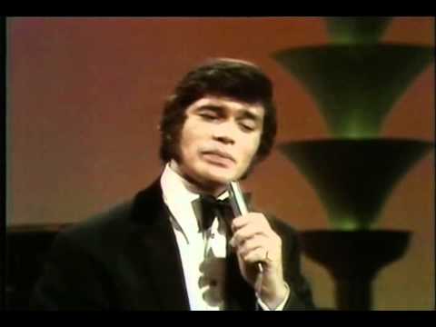 Release Me - Engelbert Humperdinck