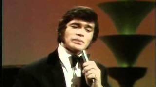 Engelbert Humperdinck - Release Me