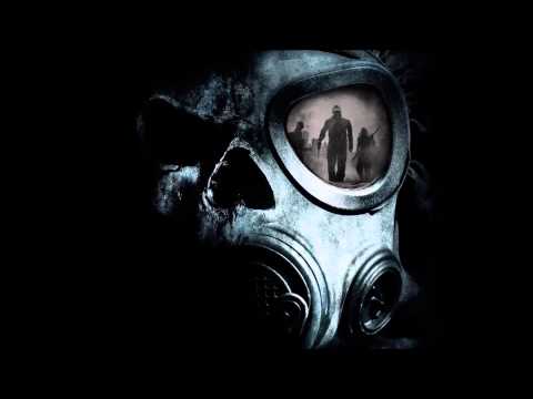 Sleeper ft. Jamakabi - Civil War (Original Mix)