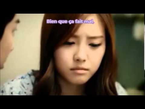 The person who once loved me - Huh Gak [Vostfr]