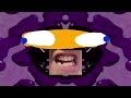 Klazky Csupo Robot Logo KCLB6 Klapy Csupo Official Blooper 7