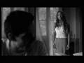 Marc Anthony and Jennifer Lopez - Escapemonos ...