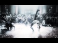 step up revolution dubstep dance 