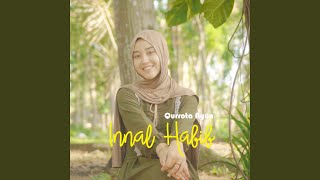 Download lagu Innal Habib mp3