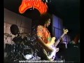 RORY GALLAGHER - Philby