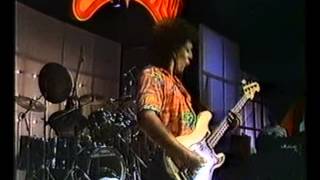 RORY GALLAGHER - Philby