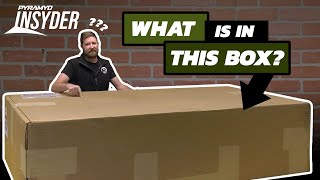 Gearhead X16 Review
