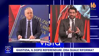 giustizia foreste avvocati pronti al dialogo per la riforma