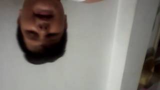 Cambian de canal gianluca gallo