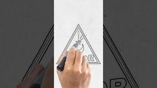Download lagu Menggambar Logo GP ANSOR mp3 Download lagu Menggambar Logo GP ANSOR mp3