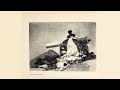Devi McCallion I WANT THINGS TO BE BEAUTIFUL