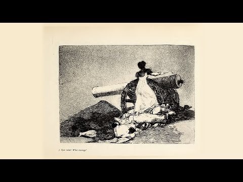Video thumbnail for I Want Things to Be Beautiful