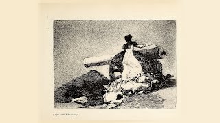 Cover art for I WANT THINGS TO BE BEAUTIFUL