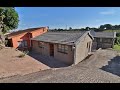 2 Bed House For Sale In Kwazulu Natal Durban Chatsworth Havenside