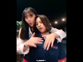 Cewek Remas Payudara Temanya Sendiri Tiktok Viral Lagu Kutukan Mantan